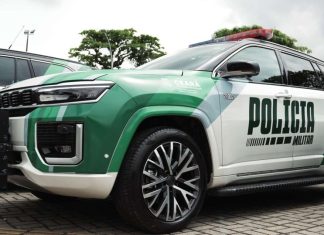 Crateús – Homem bêbado atira, mata um e deixa dois feridos durante comemoração política