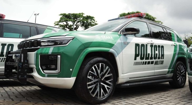 viaturas-pm-ceara-policia